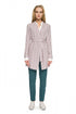 Coat model 112788